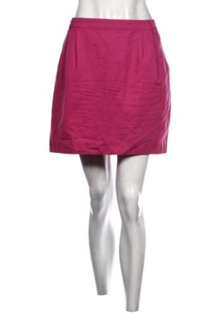 Sukňa H&M, Veľkosť L, Farba Ružová, Cena  7,00 €, #137390473