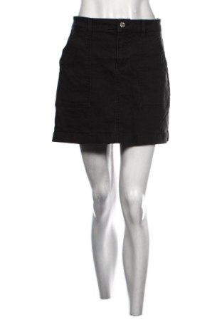 Spódnica H&M L.O.G.G., Rozmiar M, Kolor Czarny, Cena 29,63 zł, #137390636
