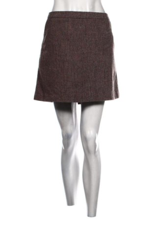 Sukňa H&M, Veľkosť XL, Farba Hnedá, Cena  8,00 €, #137390885
