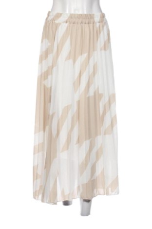 Szoknya Unbranded, Méret M, Szín Sokszínű, Ár 5 028 Ft, #137392414