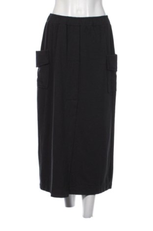 Spódnica Unbranded, Rozmiar M, Kolor Czarny, Cena 39,79 zł, #137392434