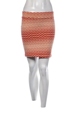 Spódnica Forever 21, Rozmiar S, Kolor Kolorowy, Cena 28,65 zł, #137393005