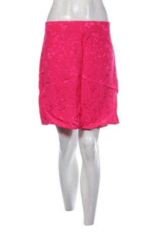 Sukně Sinsay, Velikost XL, Barva Růžová, Cena  229,00 Kč, #137393552