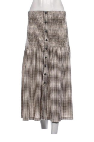 Fustă Mango, Mărime M, Culoare Multicolor, Preț 94,48 Lei, #137394556