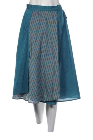 Spódnica Unbranded, Rozmiar S, Kolor Kolorowy, Cena 78,11 zł, #137394564