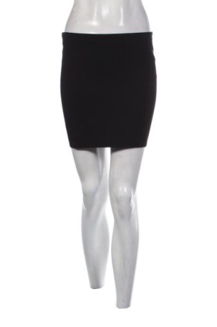 Fustă Unbranded, Mărime M, Culoare Negru, Preț 35,53 Lei, #137395033