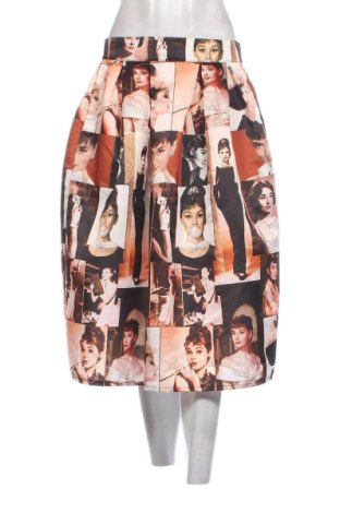 Пола Moya, Размер S, Цвят Многоцветен, Цена 19,44 €, #137396309