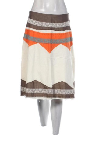 Fustă Unbranded, Mărime M, Culoare Multicolor, Preț 57,74 Lei, #137396992