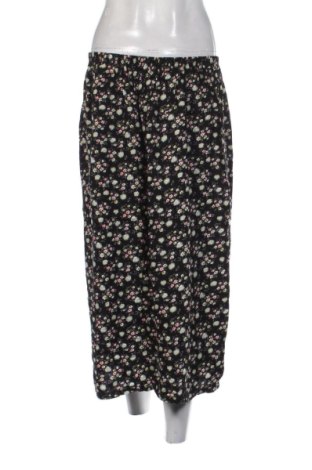 Fustă Unbranded, Mărime S, Culoare Multicolor, Preț 62,99 Lei, #137397053