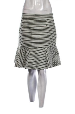 Φούστα Banana Republic, Μέγεθος M, Χρώμα Πολύχρωμο, Τιμή 5,72 €, #137397624