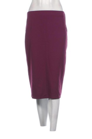 Szoknya Unbranded, Méret S, Szín Lila, Ár 4 557 Ft, #137399987