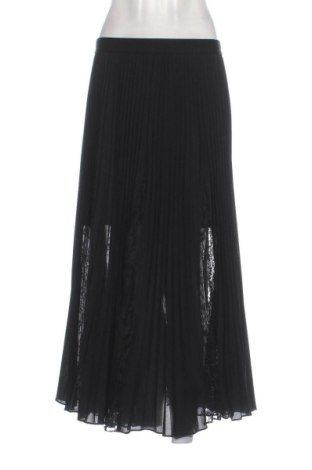Spódnica Guess, Rozmiar M, Kolor Czarny, Cena 147,24 zł, #137400311