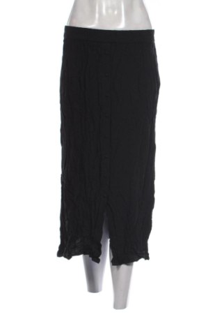 Φούστα Vero Moda, Μέγεθος S, Χρώμα Μαύρο, Τιμή 8,99 €, #136856921