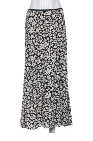Sukňa Vero Moda, Veľkosť M, Farba Viacfarebná, Cena  12,00 €, #137376768
