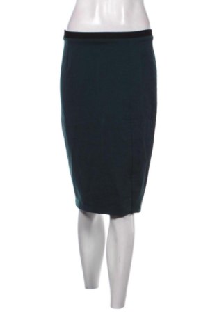 Sukně Zara, Velikost M, Barva Zelená, Cena  199,00 Kč, #137317210
