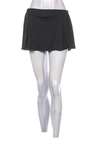 Fustă-pantalon. Unbranded, Mărime S, Culoare Negru, Preț 105,80 Lei, #137356446