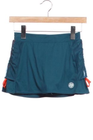 Hosenrock Adidas, Größe XXS, Farbe Blau, Preis 21,00 €, #137360591