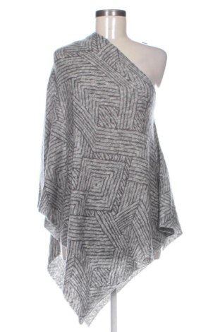 Pončo  Brax, Veľkosť M, Farba Viacfarebná, Cena  17,24 €, #137373918
