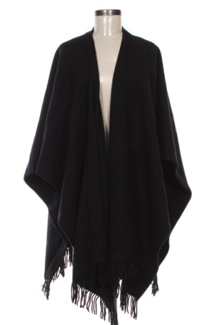 Poncsó Unbranded, Méret M, Szín Fekete, Ár 5 134 Ft, #137374147