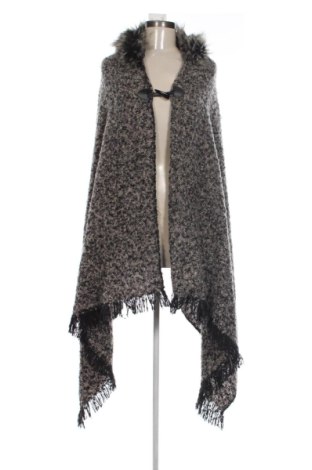 Пончо Unbranded, Размер S, Цвят Многоцветен, Цена 14,00 €, #137391311