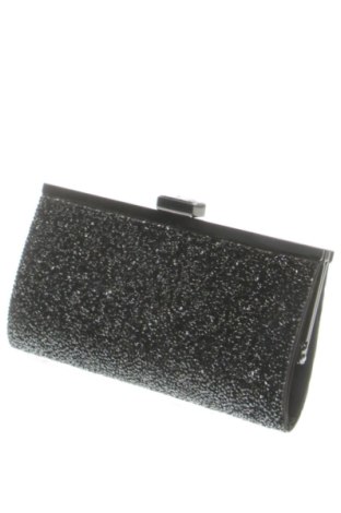 Портмоне Bijou Brigitte, Цвят Черен, Цена 21,00 €, #137191835