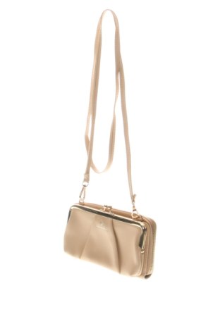 Geldbörsen Naj-Oleari, Farbe Beige, Preis 14,57 €, #137358652
