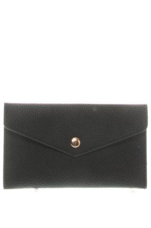 Portmonetka Unbranded, Kolor Czarny, Cena 63,99 zł, #137042353