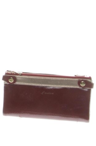 Pénztárca Unbranded, Szín Piros, Ár 4 610 Ft, #137243000