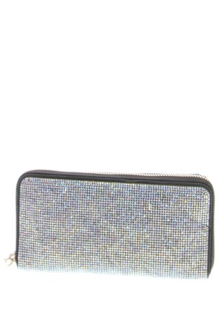 Portmonetka Unbranded, Kolor Srebrzysty, Cena 61,70 zł, #137321892