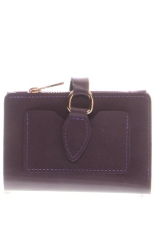 Pénztárca Unbranded, Szín Lila, Ár 4 610 Ft, #137332440