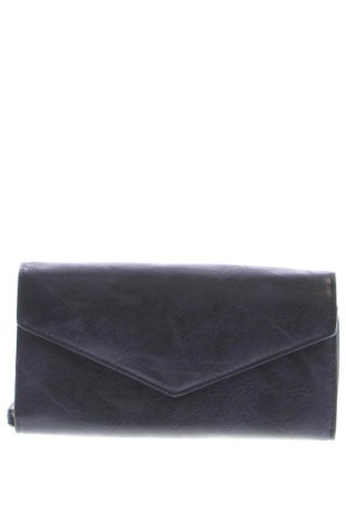 Portmonetka Unbranded, Kolor Niebieski, Cena 46,57 zł, #137343783