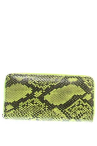 Πορτοφόλι Unbranded, Χρώμα Πολύχρωμο, Τιμή 13,23 €, #137345059