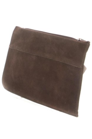 Πορτοφόλι Unbranded, Χρώμα Καφέ, Τιμή 21,00 €, #137346704