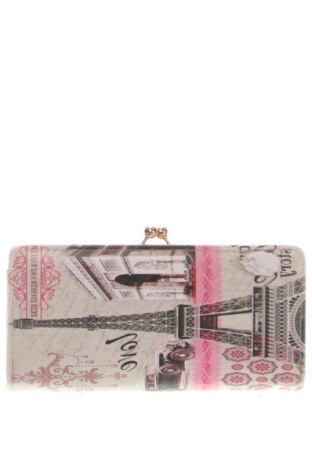Πορτοφόλι Unbranded, Χρώμα Πολύχρωμο, Τιμή 4,00 €, #137347168