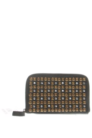 Peňaženka  Unbranded, Farba Čierna, Cena  23,00 €, #137369981