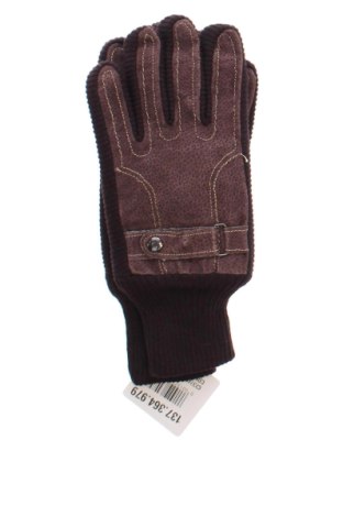 Kesztyű Unbranded, Szín Barna, Ár 8 865 Ft, #137364979