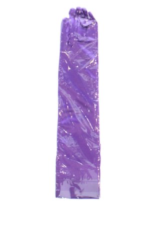 Handschuhe Unbranded, Farbe Lila, Preis € 11,66, #137381227