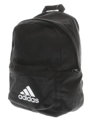 Rucsac Adidas, Culoare Negru, Preț 157,47 Lei, #137283506