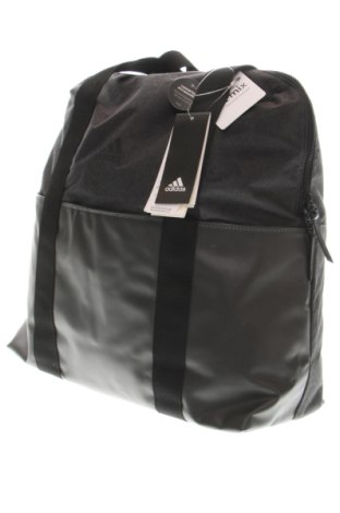 Rucsac Adidas, Culoare Multicolor, Preț 267,70 Lei, #137301751