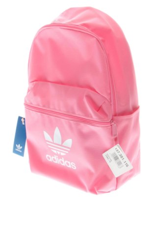 Hátizsák Adidas Originals, Szín Rózsaszín, Ár 17 590 Ft, #137381116