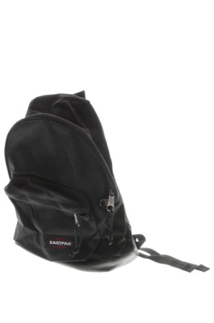 Ruksak  Eastpak, Barva Černá, Cena  1 229,00 Kč, #135760884