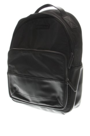 Plecak Emporio Armani, Kolor Czarny, Cena 461,45 zł, #137340351