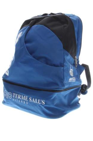 Rucsac Errea, Culoare Albastru, Preț 141,72 Lei, #137328929