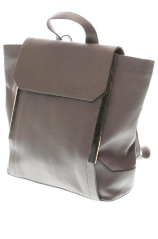 Раница John Lewis, Цвят Бежов, Цена 56,05 €, #137296149