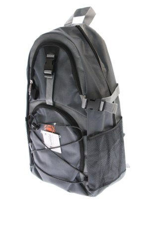 Σακίδιο πλάτης Nordcap, Χρώμα Γκρί, Τιμή 23,00 €, #137325986