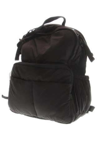 Раница Oysho, Цвят Черен, Цена 29,00 €, #137349936