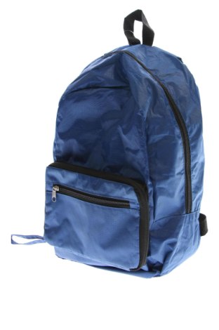 Plecak Unbranded, Kolor Niebieski, Cena 63,50 zł, #137295903