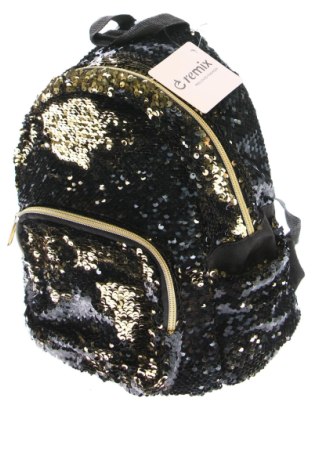Hátizsák Unbranded, Szín Sokszínű, Ár 6 383 Ft, #137304877