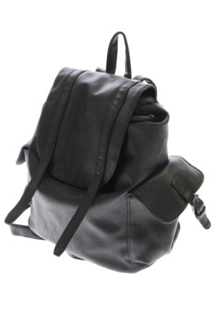 Rucsac Unbranded, Culoare Negru, Preț 89,23 Lei, #137308917
