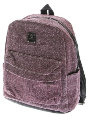 Plecak Unbranded, Kolor Kolorowy, Cena 63,80 zł, #137322126